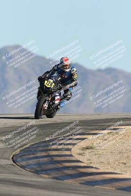 media/Nov-29-2025-TrackXperience (Sat) [[2953a387f4]]/3-Level 1/Session 6 (Turn 12)/